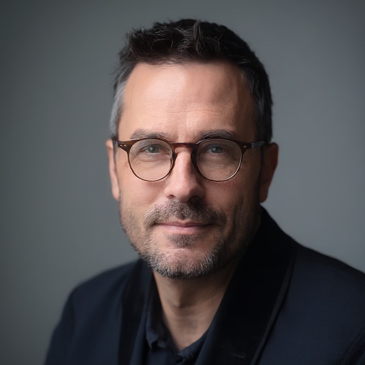 Dr. Kovács Tamás — magyar online kaszinók reviewer